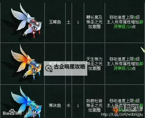 问道坐骑哪个最好？全面解析最强坐骑推荐图1