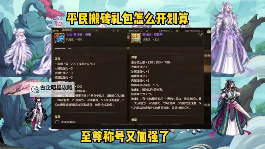 地下城强烈之痕迹怎么得：详细获取攻略详解图1