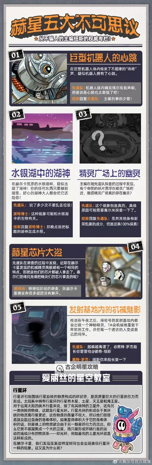 赛尔号赫尔卡星神秘通道怎么过:详细攻略指南图1