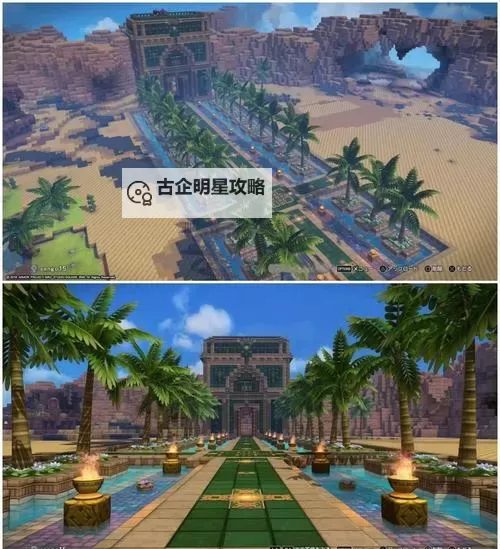 可以玩Prototype 2的平台推荐与好玩选择图1