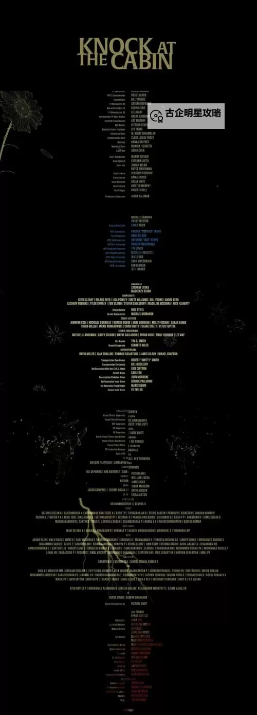 最新推荐：最近中文字幕2018高清电影全盘解析图1