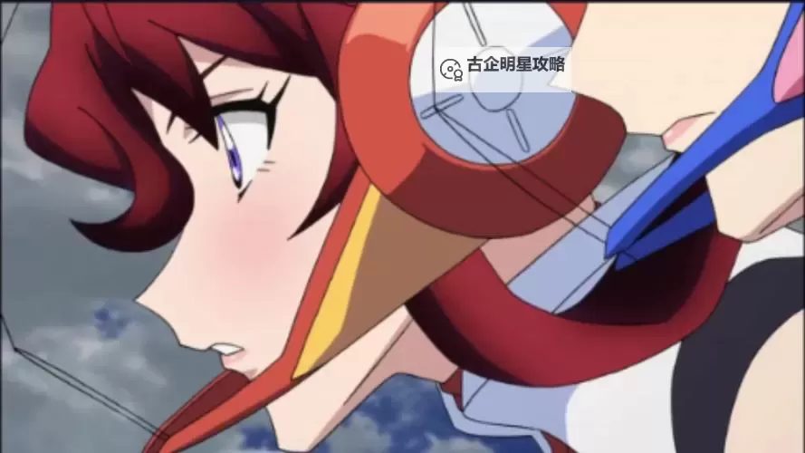 PSV天使与龙的轮舞:奇幻冒险的绝美篇章图2