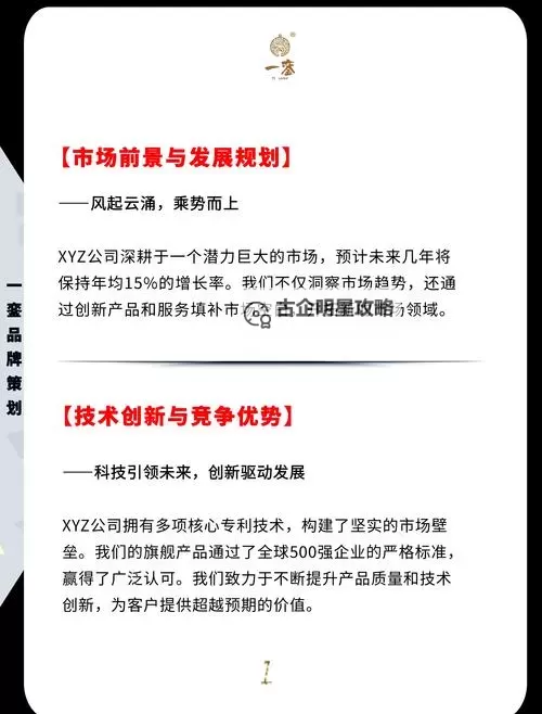 探索国产tzxxxxx的创新与未来发展方向图1