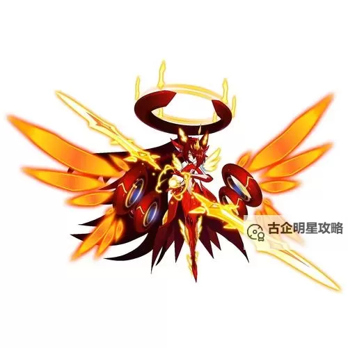 探索奥秘：赛尔号轮回系精灵的神奇世界图1