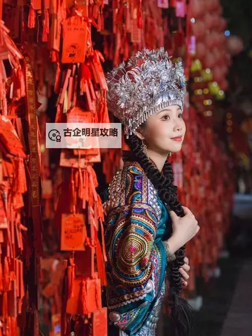 探索欢乐无限——尽在五月婷婷在线区的精彩世界图1