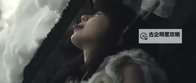 99热这里只有精品最新：最新最全的热门影视资源推荐图1