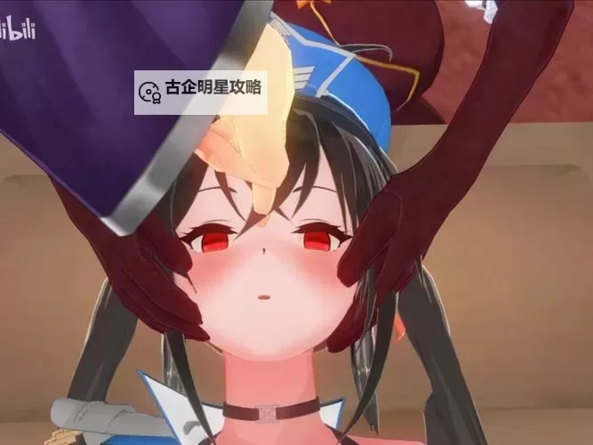 深入解析：oVA催眠性指导5的核心技巧与应用教程图1