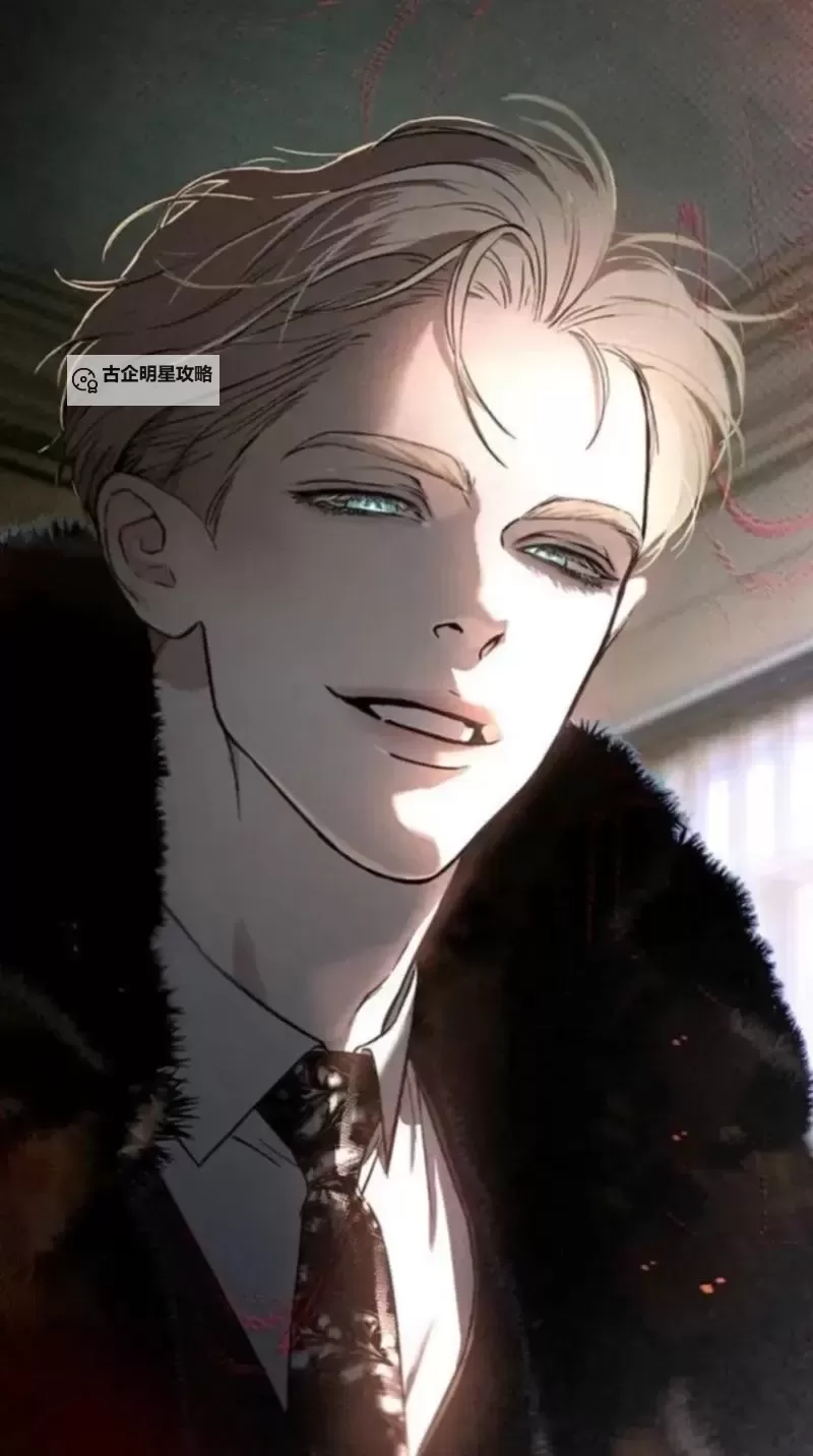 成人漫画帅哥网站：探索最受欢迎的男士漫画平台图1