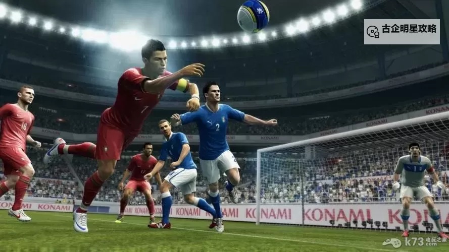 PS3战地3怎么设置中文详细操作指南图2