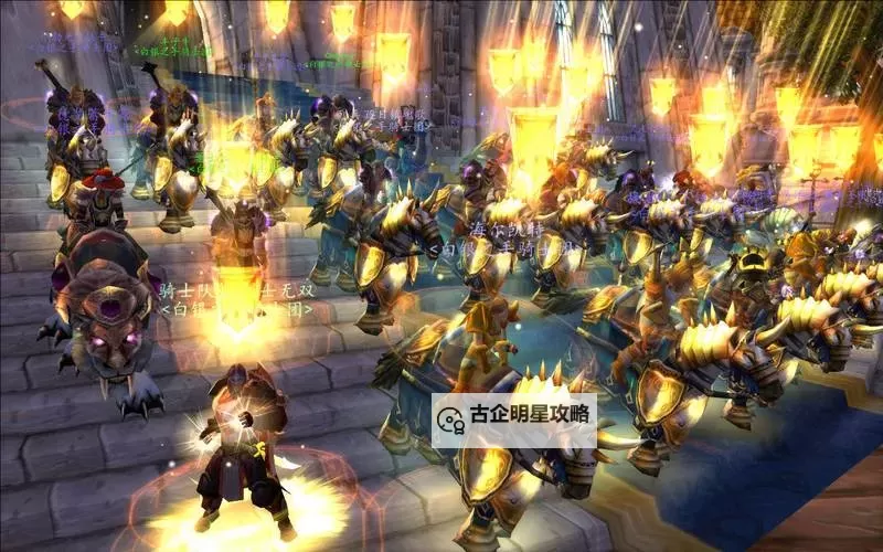 国产无圣光一区：探索纯粹无圣光体验的全新平台图1