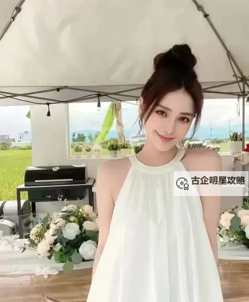 国产偷拍：揭秘隐秘角落背后的真相图1