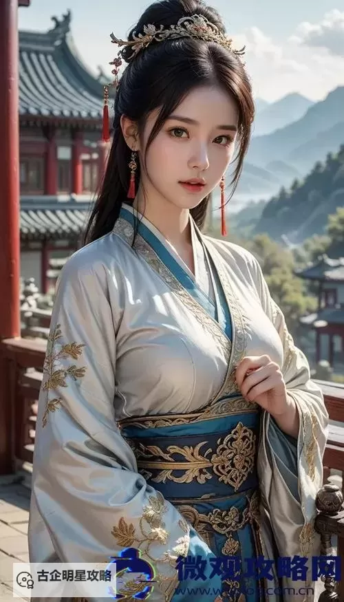 麻花传剧原创MV在线看韩国版精彩上线，尽享别样视觉盛宴图1