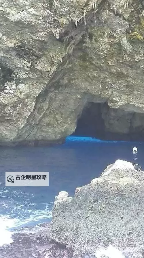 探索高清亚洲：精彩画面一览无遗图1