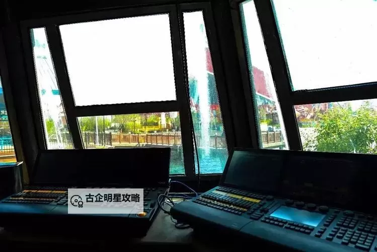 亚洲VS无码影院：全面解析两者的区别与趋势图1