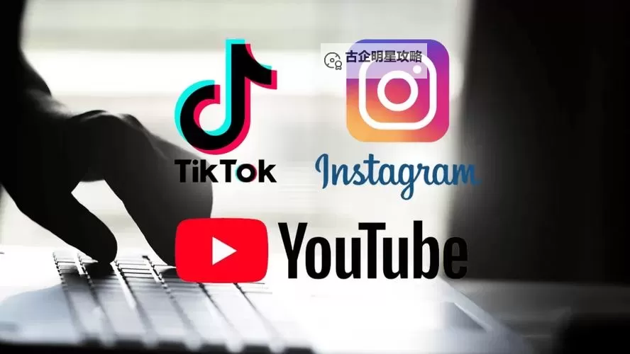 怎么上YouTube：详细教程教你轻松浏览与上传视频图1