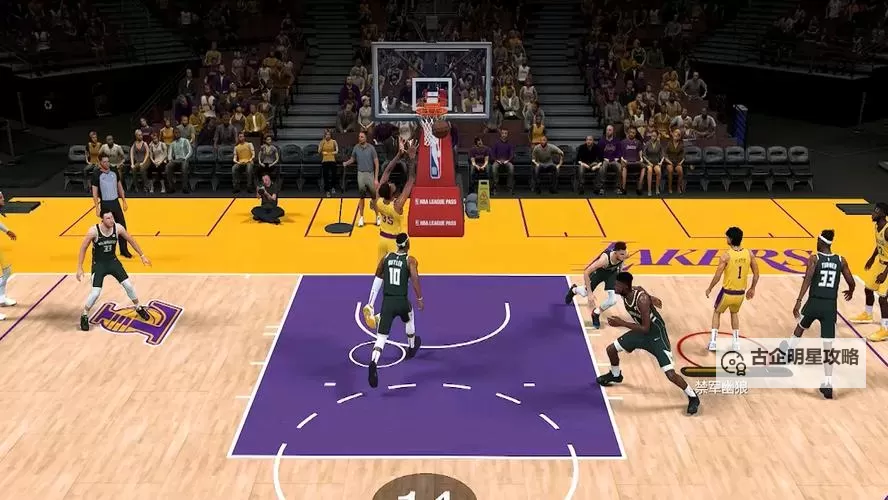 2KOL2空接和什么有关:详细解析与应用分析图1