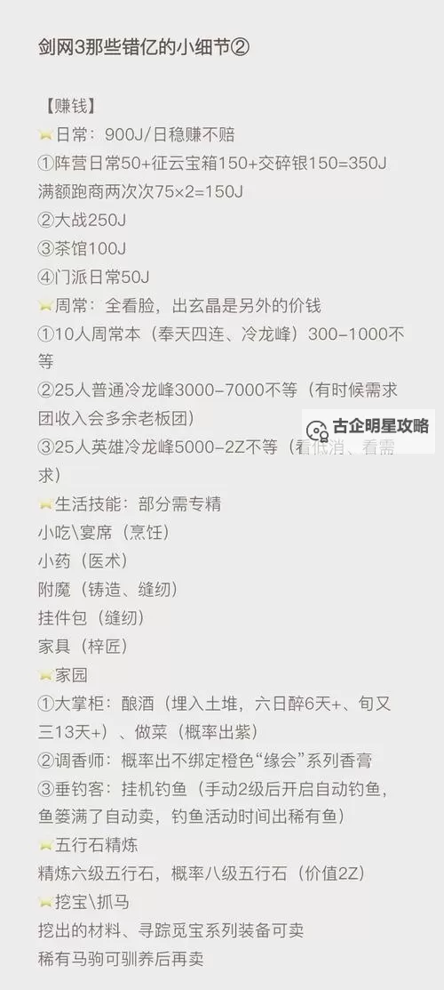 剑灵现在还能搬砖吗？最新玩法解析与收益分析图1