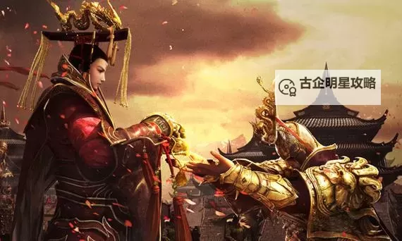 《御龙在天百度贴吧2:最新攻略与精彩活动分享》图1