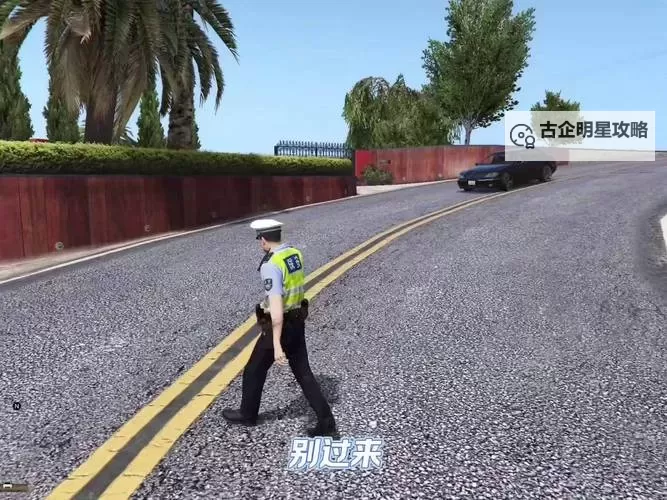 在车子颠簸中进了老师的身体：一段意外的邂逅图2