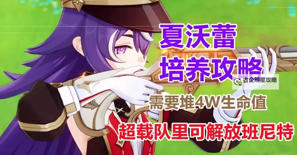 沃 的技能加点指南：打造最强角色的完整攻略图2