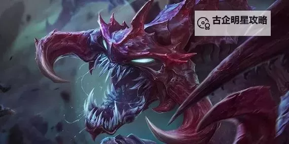 虚空恐惧怎么玩？详细攻略与玩法技巧全解析图1