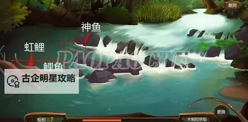 65级怎么凑200火强：攻略与技巧分享图1