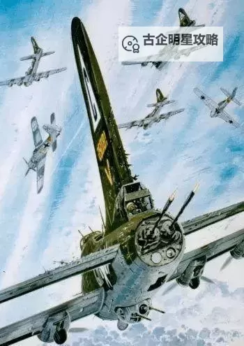 《战地2战斗机副驾驶指南:飞行技巧与操作要点解析》图1