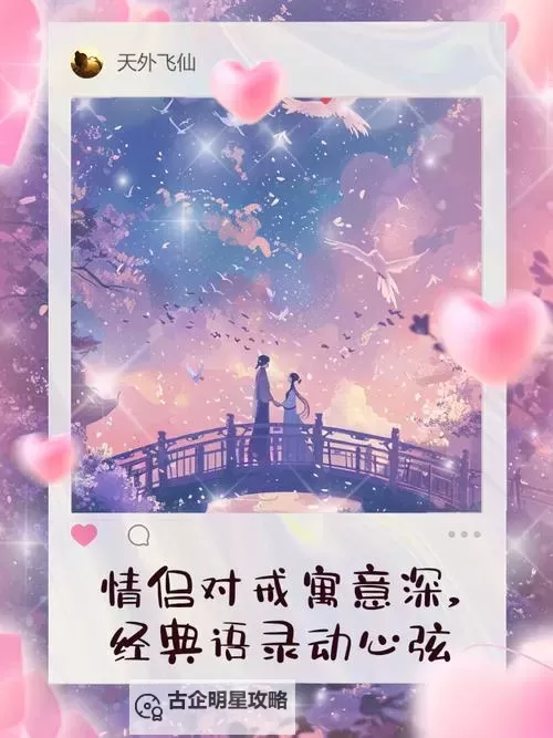 用你的手指拨动我的心弦第二季：再度引燃的爱恋乐章图1