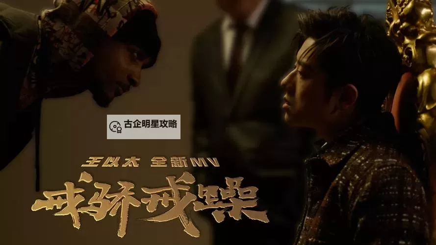 最新影视资源推荐:最近更新免费2019中文字幕影片全网最全!图1