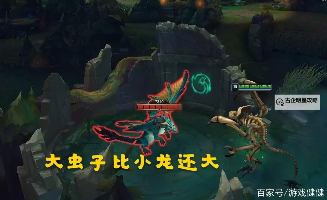 虚空恐惧怎么玩？详细攻略与玩法技巧全解析图2