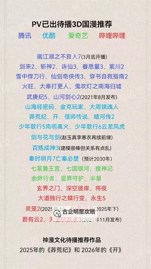 揭秘武侠十大顶级宝衣：江湖绝世神兵全记录图1