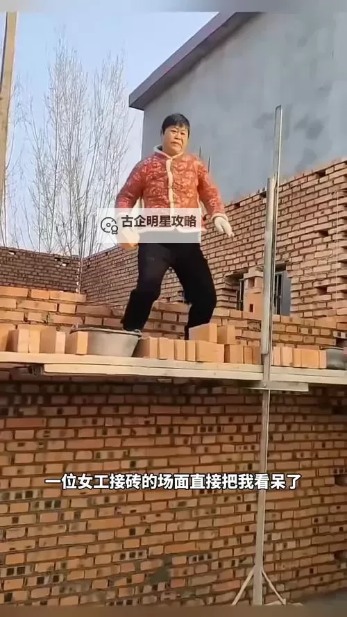 你管这叫搬砖主播？揭秘背后的辛酸与坚守图1