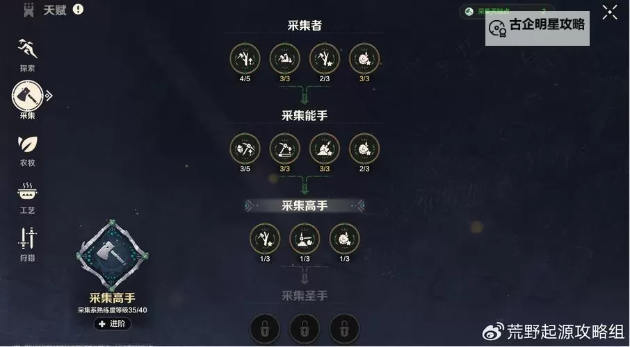 破舰者塞恩偷塔天赋怎么点详解与最佳升级路线图1