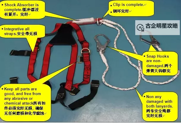 只有几根带子遮住重要部位:秘密中的禁忌诱惑图1