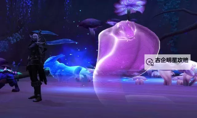 灵魂兽加拉绝版了吗?最新稀有度揭秘图1