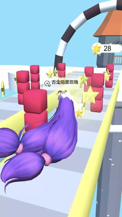 探索无限挑战：最佳地牢闯关类手机游戏推荐图1