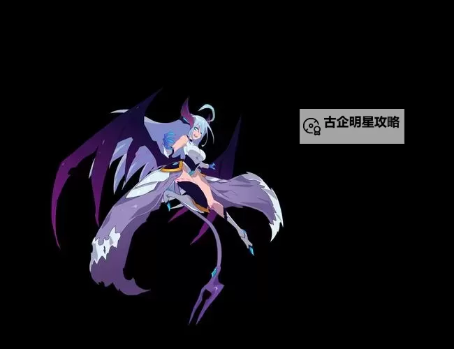 探索未知的奇幻世界：赛尔号维蒂玛尔的神秘冒险图1