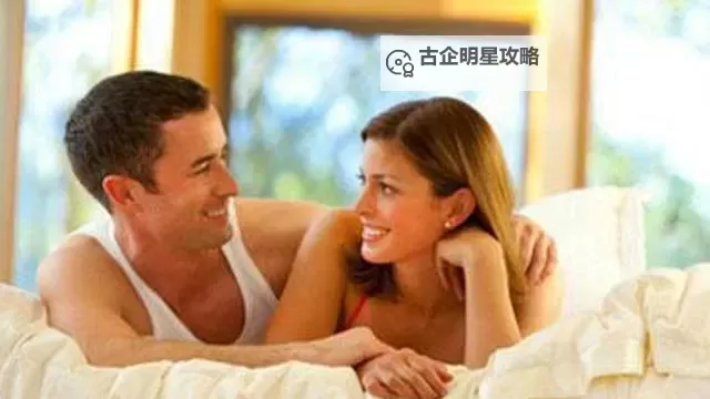 真人示范二十八姿势：全面指南与实用技巧图1