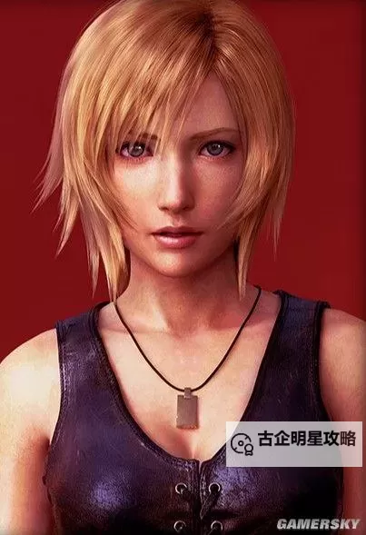 《寄生前夜3老金：背后的秘密与未解之谜》图1