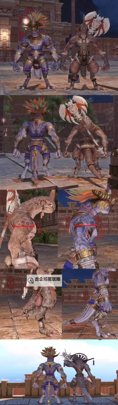 灵魂兽加拉绝版了吗?最新稀有度揭秘图2