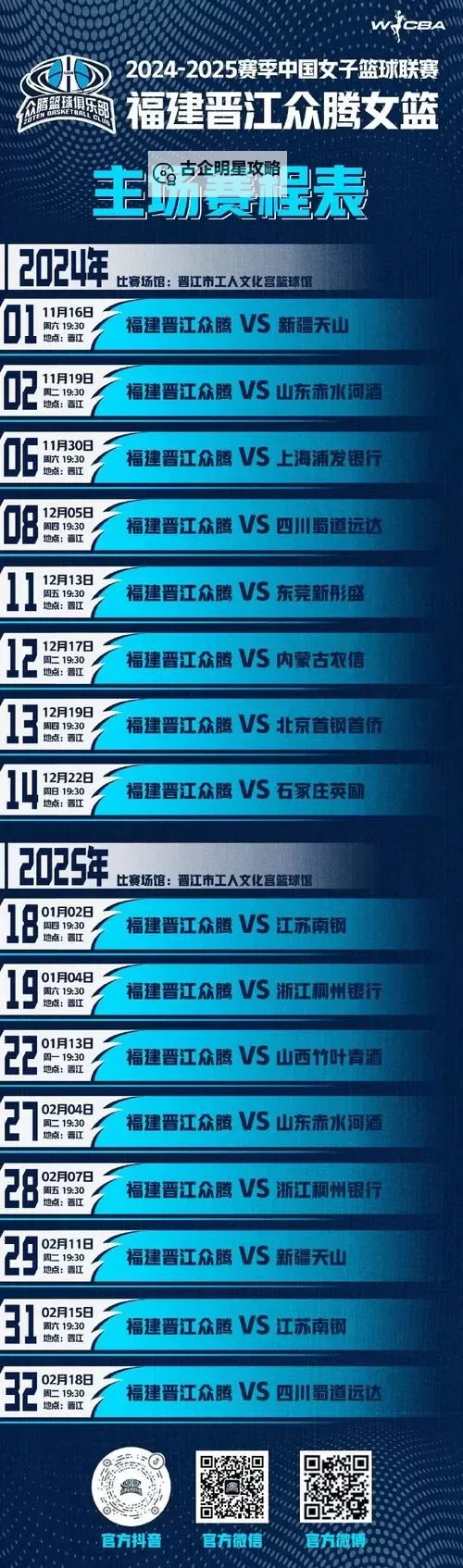 精彩不容错过！9255tv直播nba5带你畅享每一场篮球盛宴图1