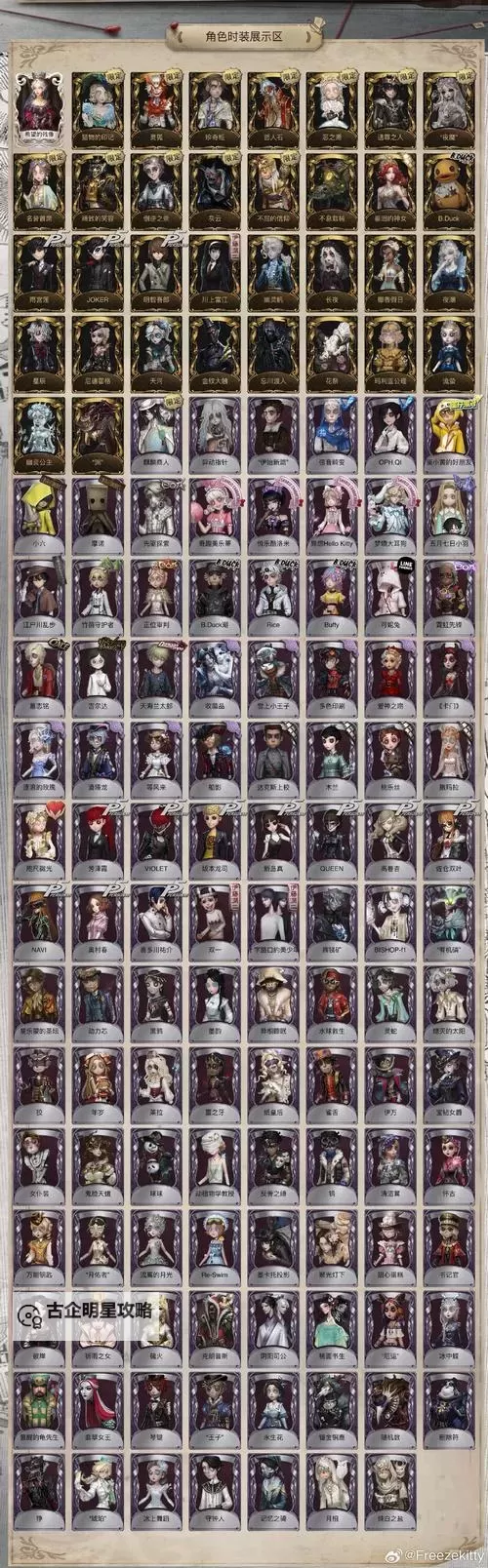 DNF凯特丽娜在哪里？最新位置详解与攻略指南图2