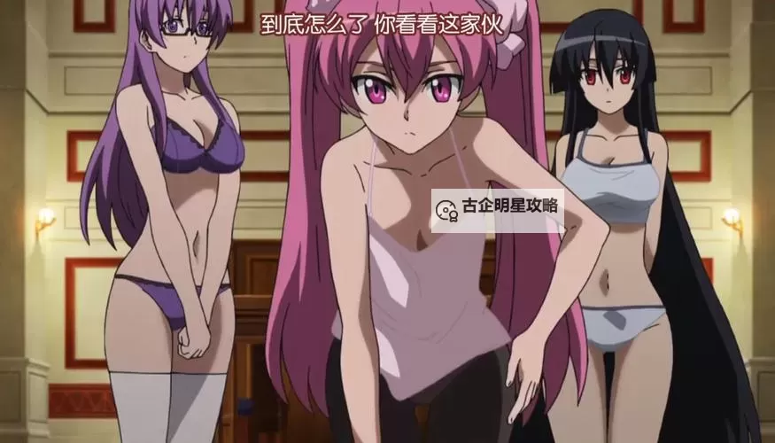 成人动漫视频网站：探索优质内容与最新资源推荐图1