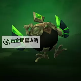 炼金科技亚龙:未来世界的创新奇迹图1