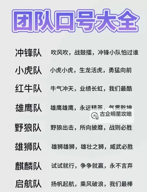 炫舞舞团名字和职位名称大全:创造独特团队风格的全攻略图2