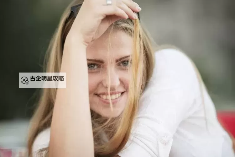 欧美A久久热潮：探索跨国文化的无限魅力图1