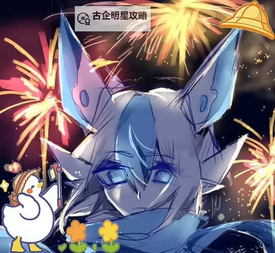 战神联盟之卡修斯的身份揭秘:隐藏在荣耀背后的真相图2