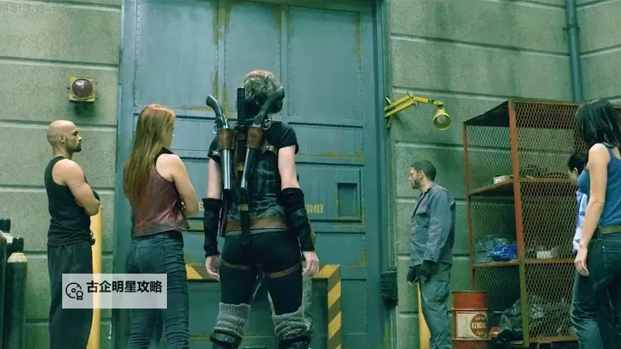 生化危机那几部值得玩：完整版推荐与经典解析图2