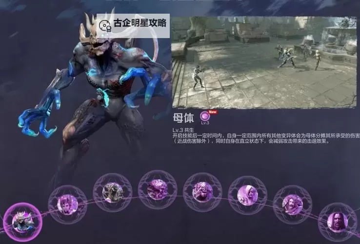 雷霆之怒逆战:终极觉醒的战士崛起图1