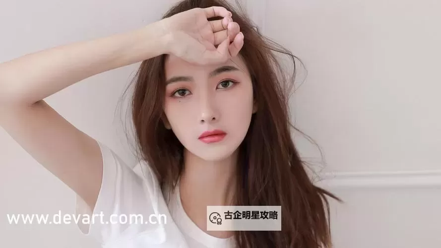 最近更新免费2019中文字幕完整版免费在线观看图1